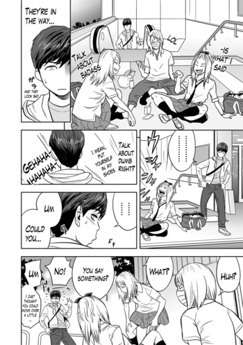 Page 89