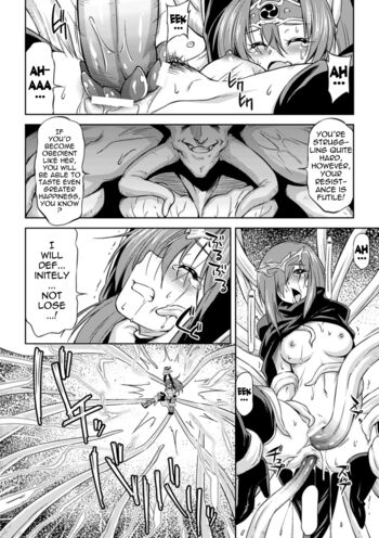 Page 188