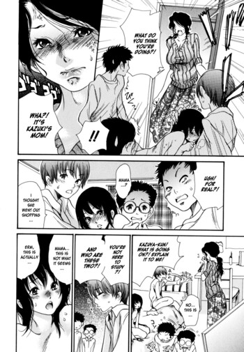 Page 127