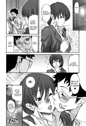 Page 173