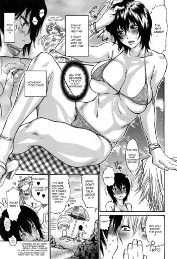 Page 178
