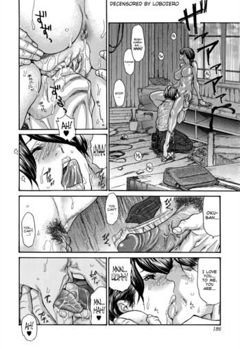 Page 201
