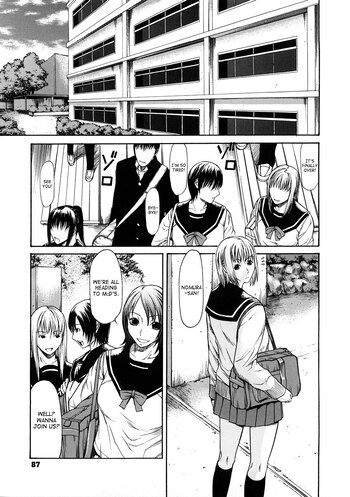 Page 86