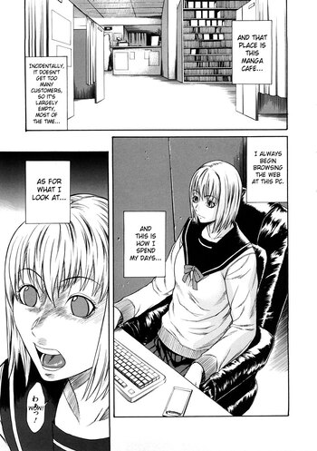 Page 88