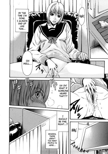 Page 91