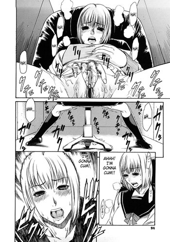 Page 93