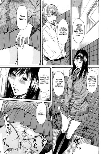 Page 114