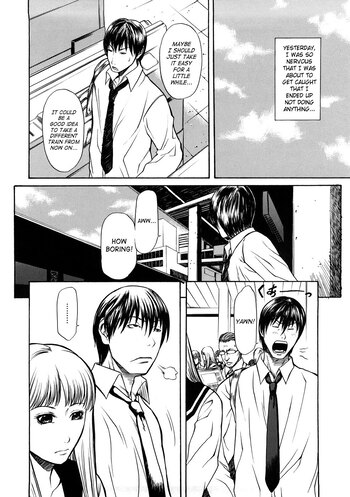 Page 131
