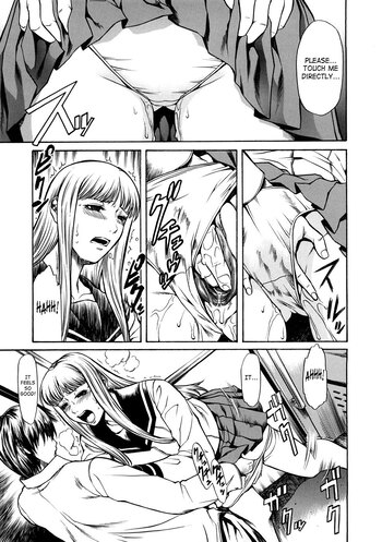 Page 136