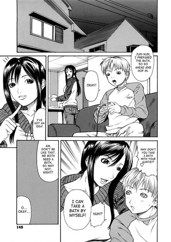 Page 148