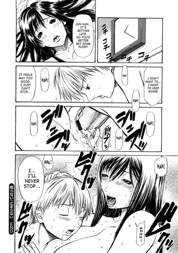 Page 161