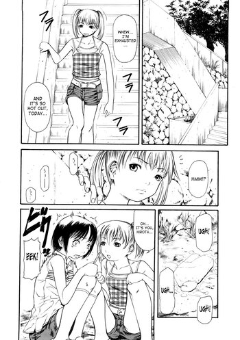 Page 165