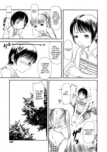 Page 166
