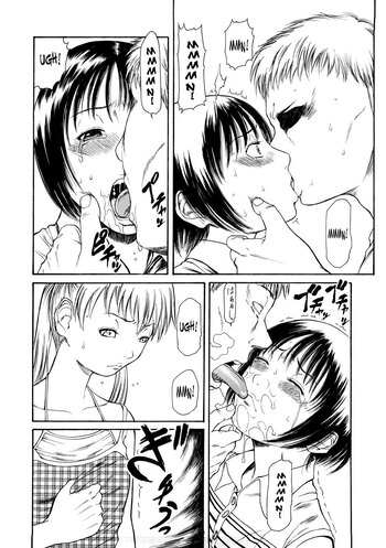 Page 171