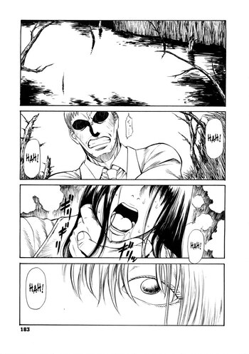 Page 182