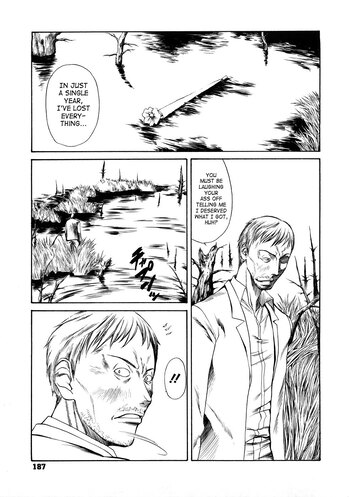 Page 186