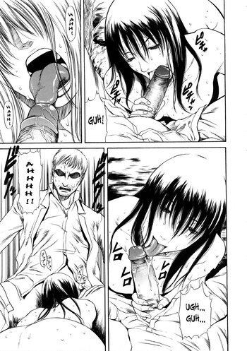 Page 190