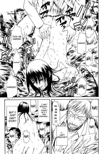 Page 194