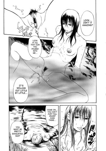 Page 196