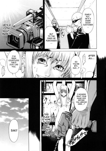 Page 200