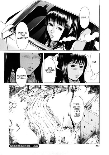 Page 201
