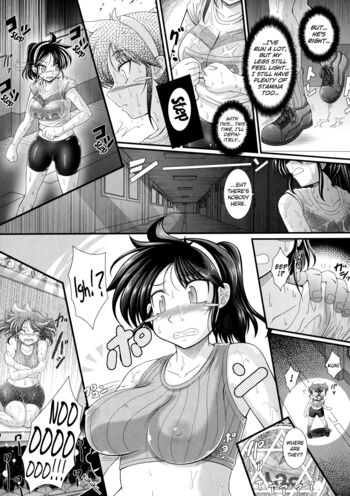 Page 55