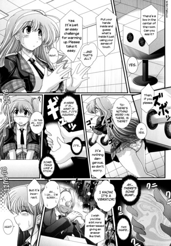 Page 69