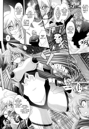 Page 156