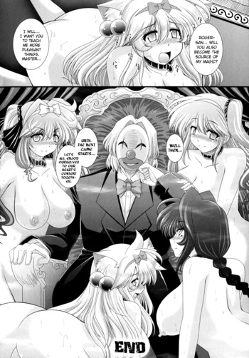 Page 175