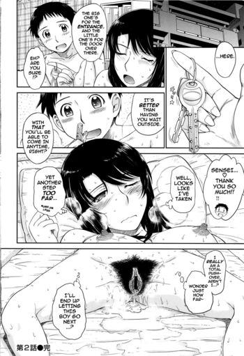 Page 54
