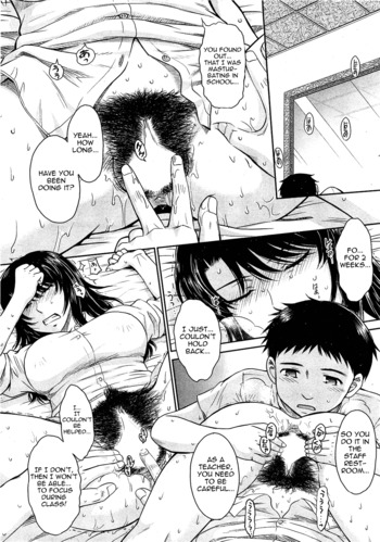 Page 82