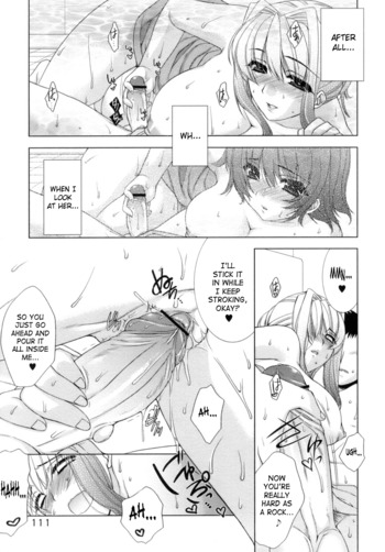 Page 111