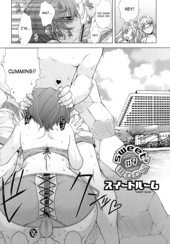 Page 137