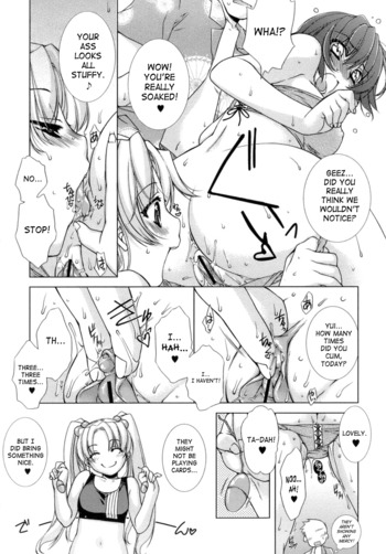 Page 140