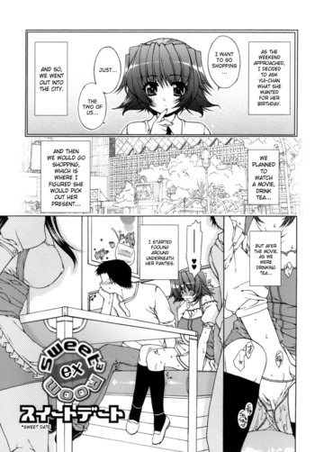 Page 152