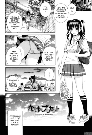 Page 76