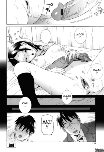 Page 124