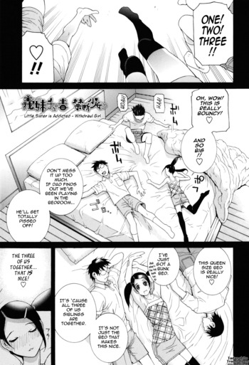 Page 125