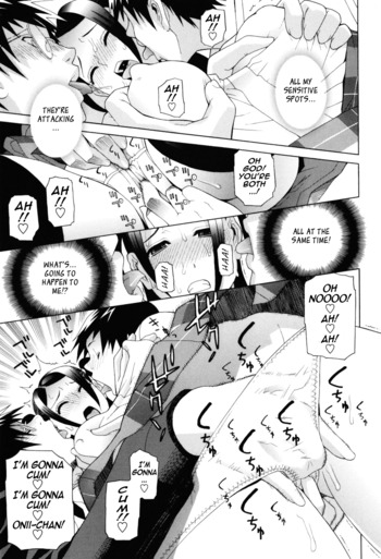 Page 131