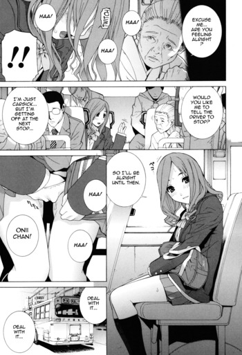 Page 175