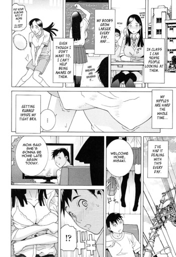 Page 65