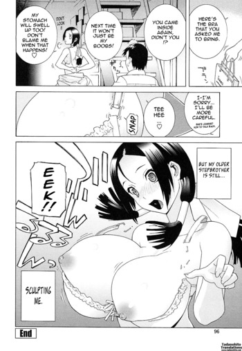 Page 93
