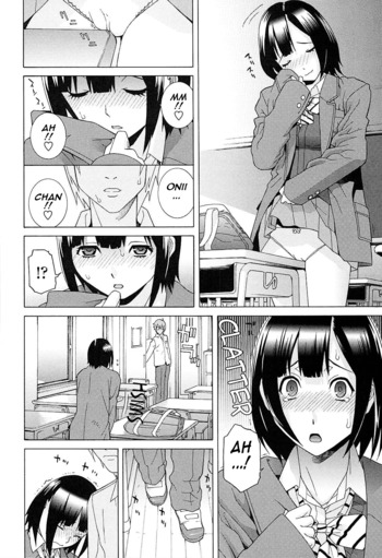 Page 146