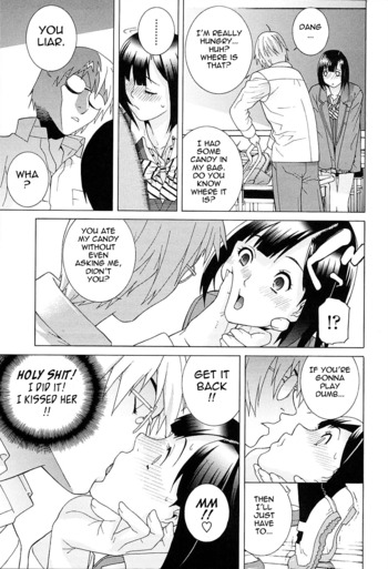 Page 147