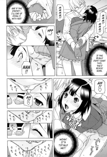 Page 148