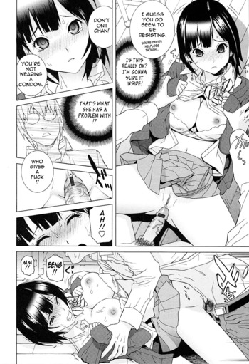 Page 152