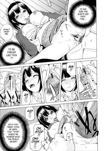Page 153