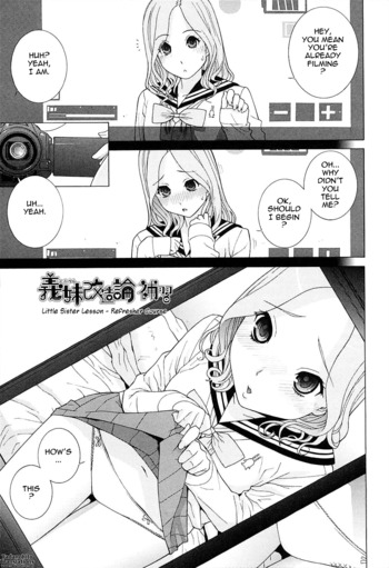 Page 157