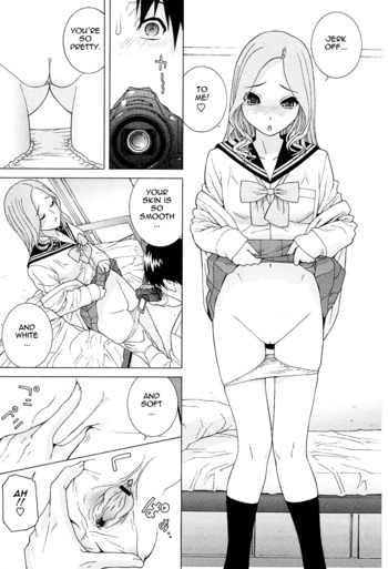 Page 161