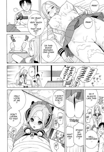 Page 164